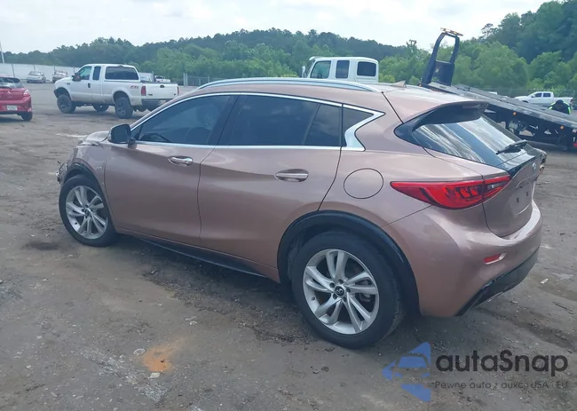 SJKCH5CP4KA008012: 42293620