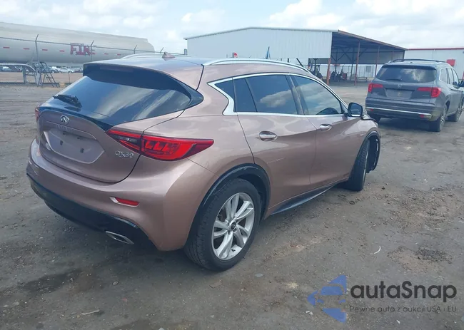 SJKCH5CP4KA008012: 42293620