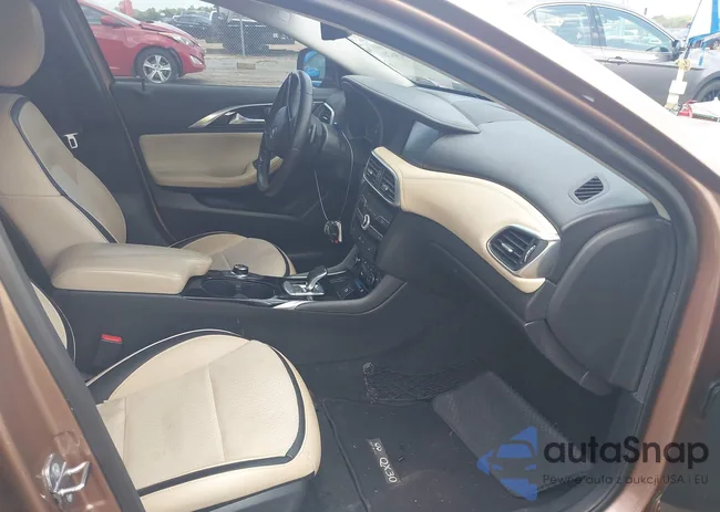 SJKCH5CP4KA008012: 42293620