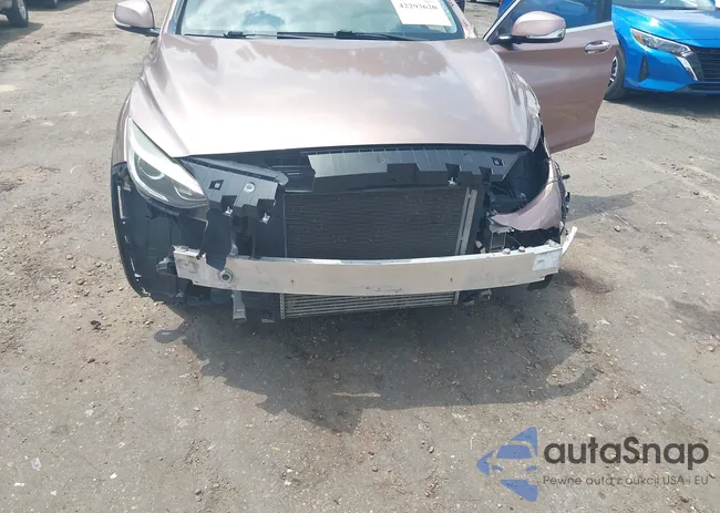 SJKCH5CP4KA008012: 42293620