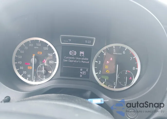 SJKCH5CP4KA008012: 42293620