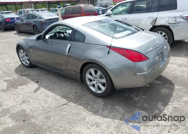 JN1AZ34EX4T063261: 42293621