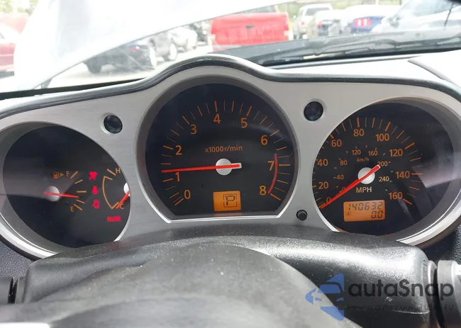 JN1AZ34EX4T063261: 42293621