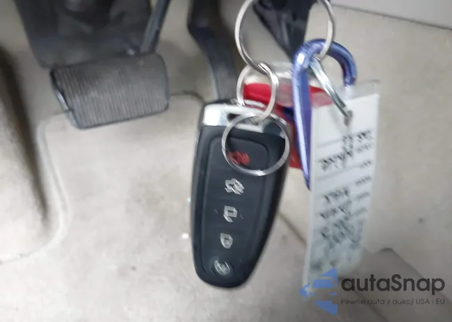 2LMDJ6JK6DBL17108: 42293628