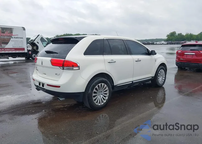 2LMDJ6JK6DBL17108: 42293628