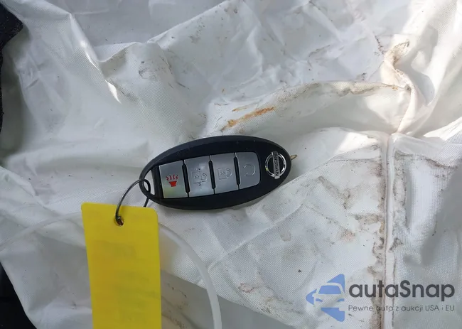 5N1DR2BN9LC586935: 42293633