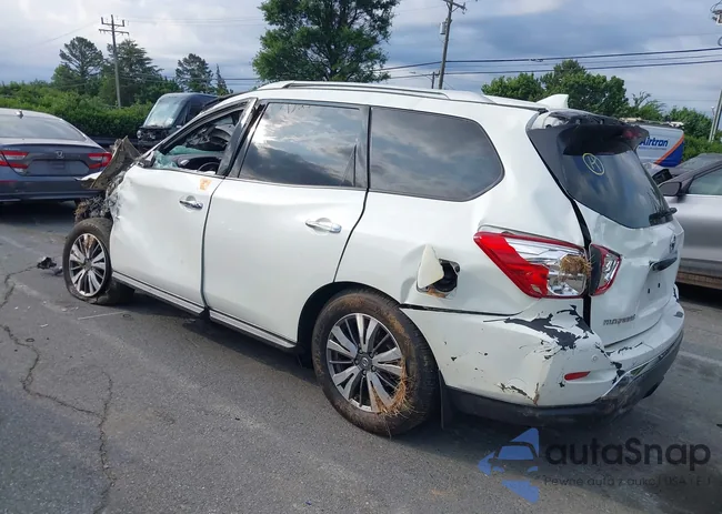 5N1DR2BN9LC586935: 42293633