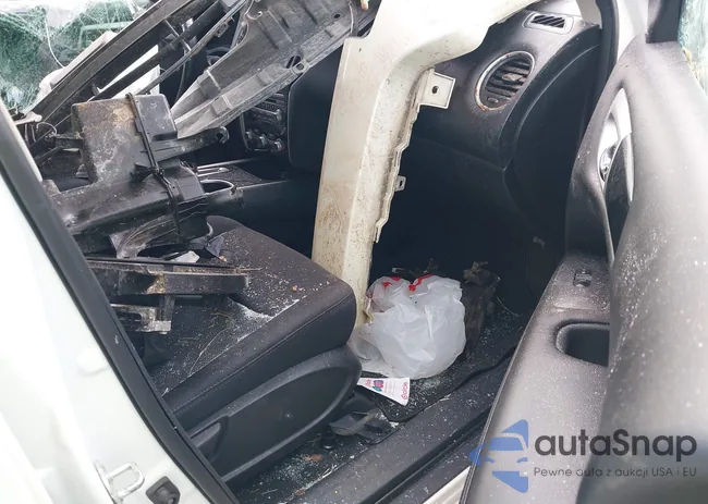 5N1DR2BN9LC586935: 42293633