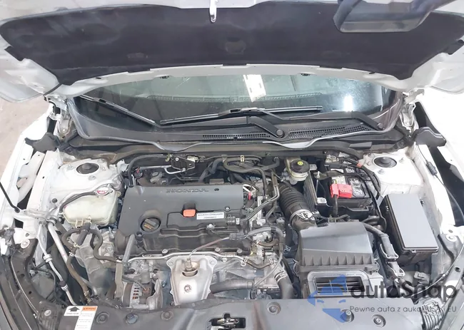 2HGFC2F8XKH504968: 42293637