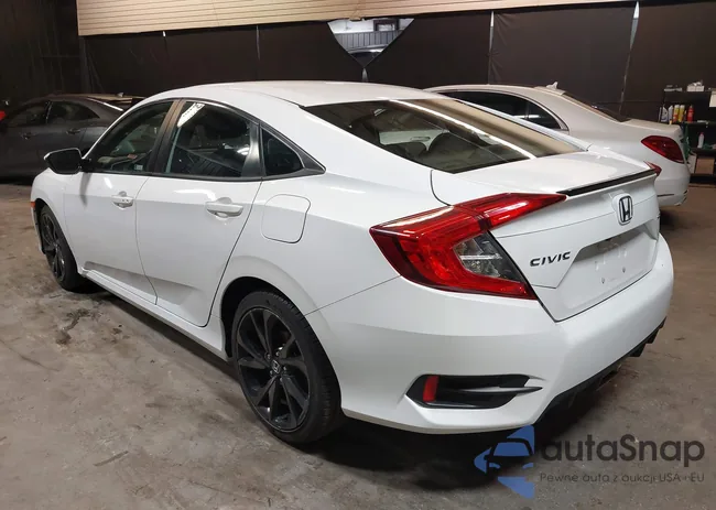 2HGFC2F8XKH504968: 42293637