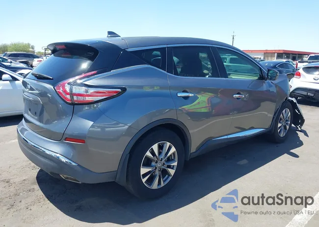 5N1AZ2MG9HN105644: 42293640