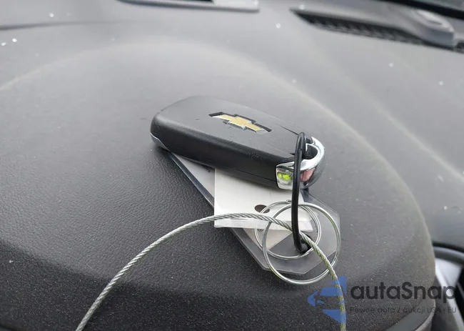 1G1ZD5ST3RF126372: 42293642