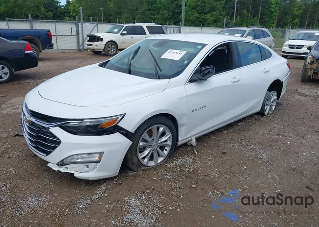 1G1ZD5ST3RF126372: 42293642