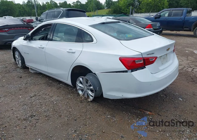 1G1ZD5ST3RF126372: 42293642