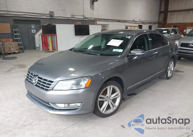 1VWCS7A38EC119314: 42293647