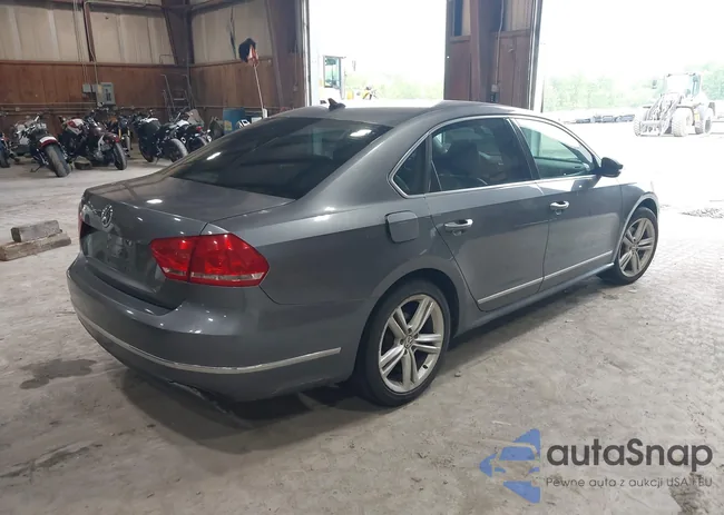 1VWCS7A38EC119314: 42293647