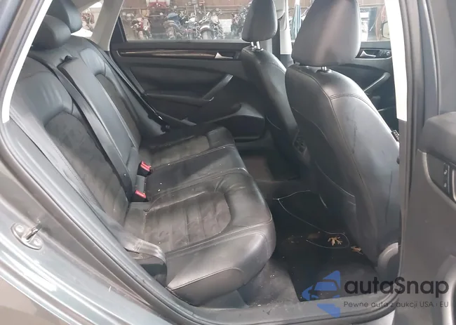 1VWCS7A38EC119314: 42293647