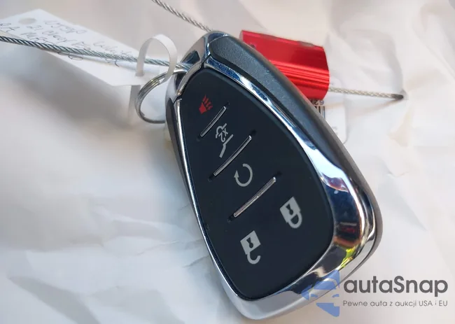 3GNAXUEV4MS178401: 42293649