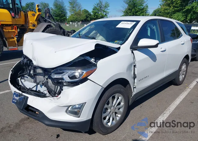 3GNAXUEV4MS178401: 42293649