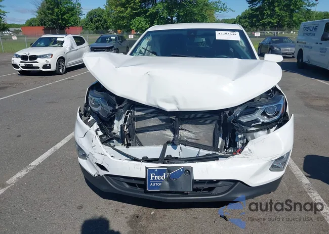 3GNAXUEV4MS178401: 42293649