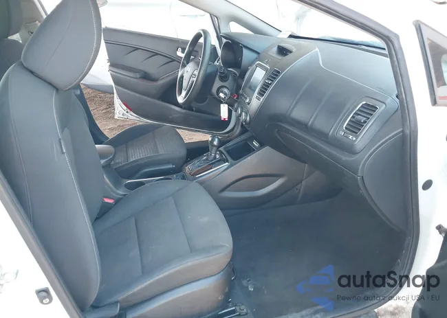 3KPFL4A76JE23553: 42293652