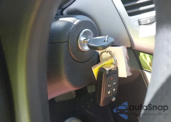 1G1PC5SH9B7101837: 42293660