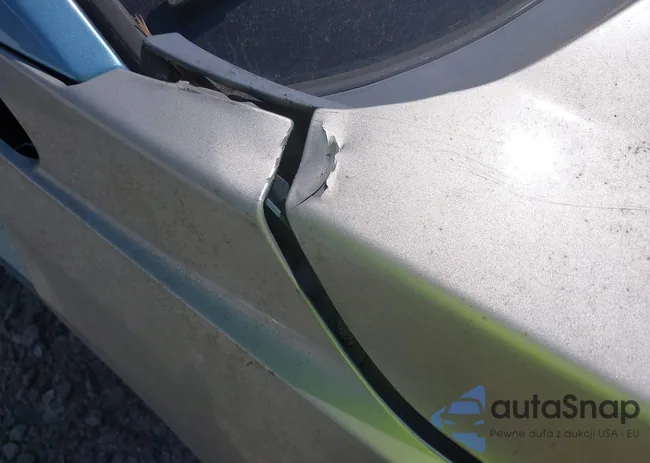 1G1PC5SH9B7101837: 42293660