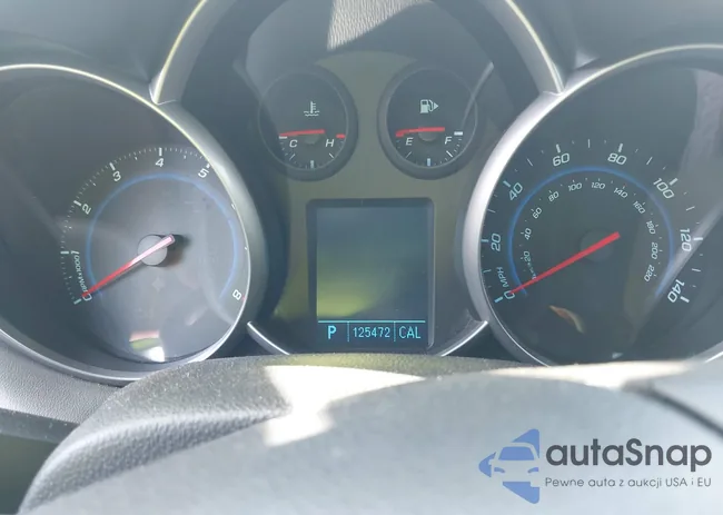 1G1PC5SH9B7101837: 42293660