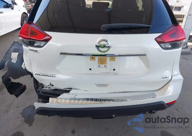 JN8AT2MT4HW398256: 42293661