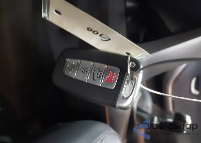 KMHD35LH9EU188083: 42293668