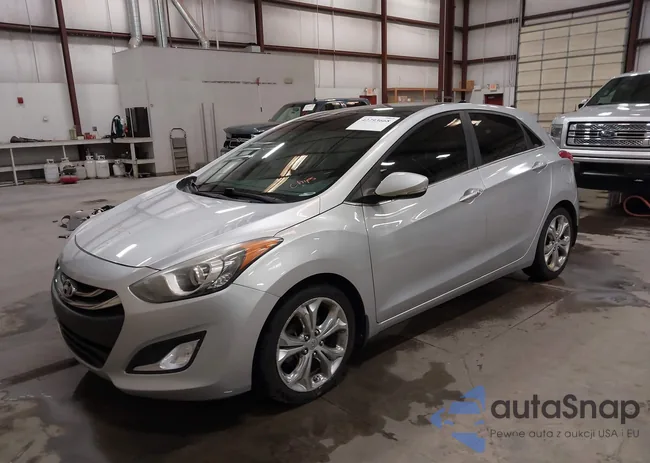 KMHD35LH9EU188083: 42293668