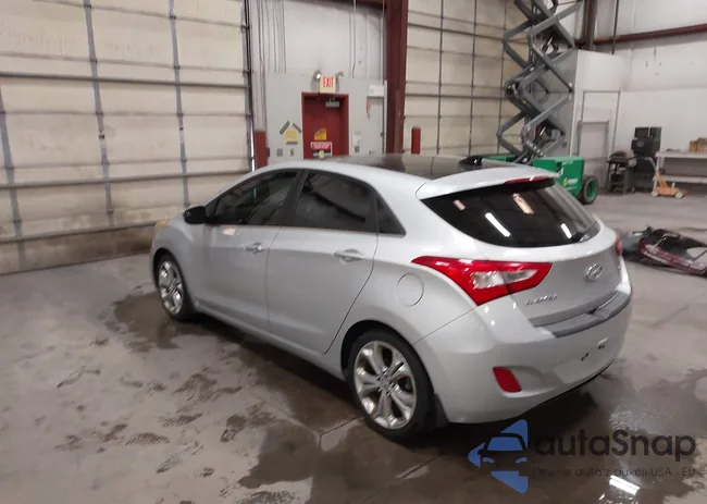 KMHD35LH9EU188083: 42293668