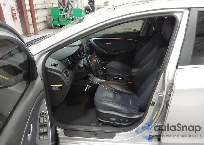 KMHD35LH9EU188083: 42293668