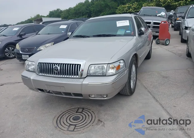 2MEFM75V58X635416: 42293676