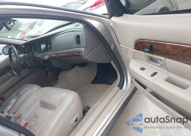 2MEFM75V58X635416: 42293676