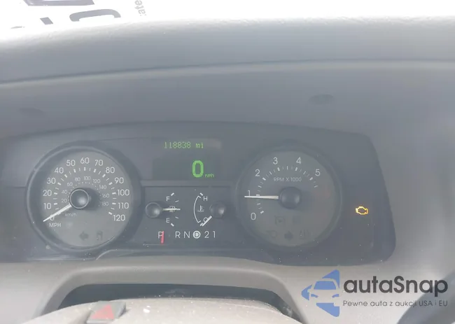 2MEFM75V58X635416: 42293676