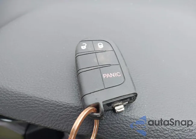 1C4RJFBG9FC941956: 42293694