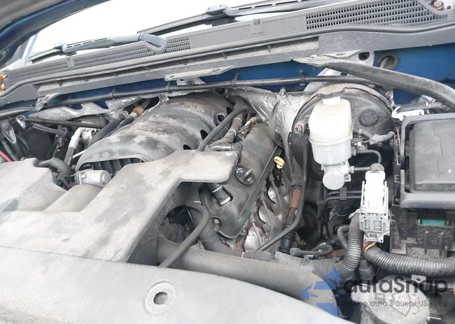 1GTV2VECXFZ224378: 42293699