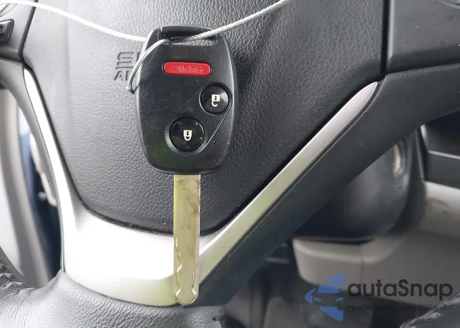 5J6RM4H71CL058684: 42293705