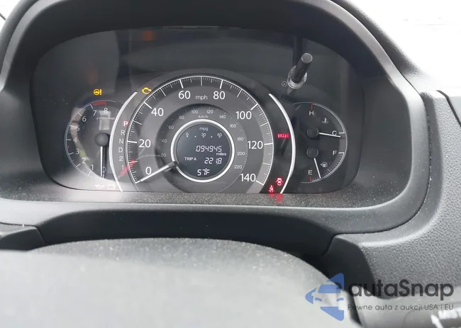 5J6RM4H71CL058684: 42293705