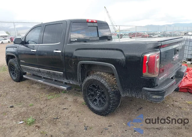 3GTU2PEJXHG304823: 42293712