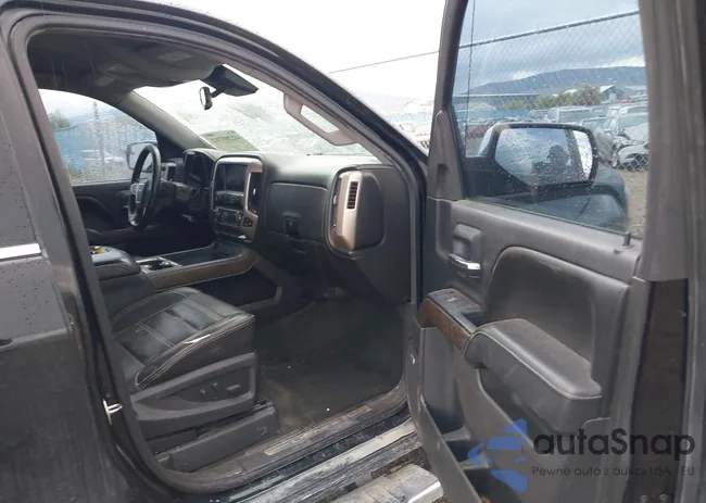 3GTU2PEJXHG304823: 42293712