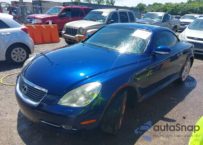 JTHFN48Y169004252: 42293713