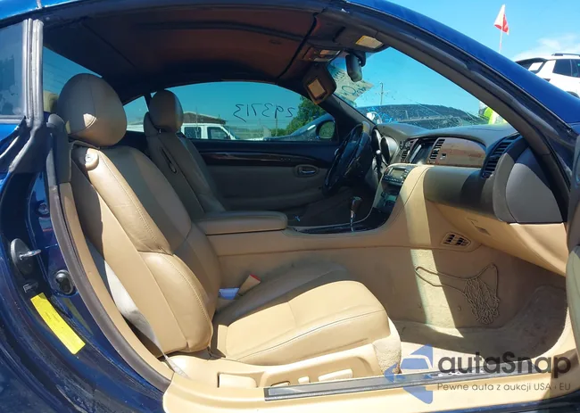 JTHFN48Y169004252: 42293713