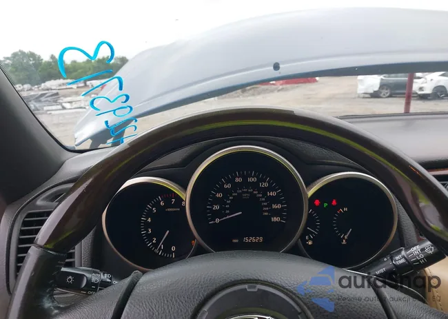 JTHFN48Y169004252: 42293713