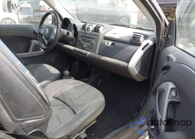 WMEEJ3BA2AK365443: 42293722