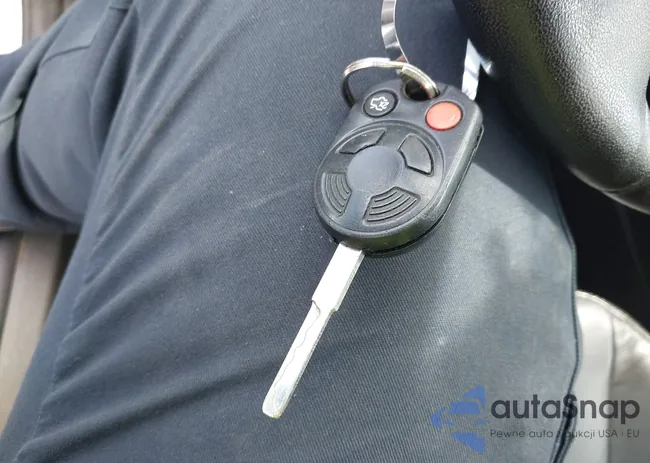 1FADP3K23EL323483: 42293726