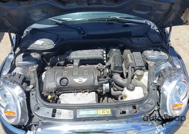 WMWMF33509TW78295: 42293731