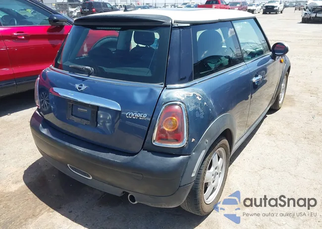 WMWMF33509TW78295: 42293731