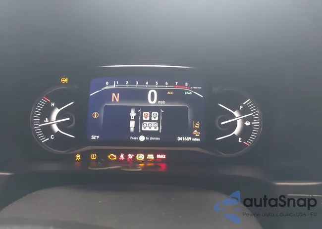 5FNYF8H51NB004387: 42293741